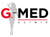 Клиника Интимного Здоровья "GM-Clinic" (Санкт-Петербург)
