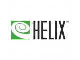 Лабораторная служба Helix