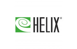 Лабораторная служба Helix