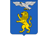 Оснащение гинекологического кабинета (Белгород)