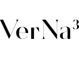 Клиника VerNa³