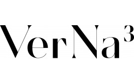 Клиника VerNa³ Клиника VerNa³