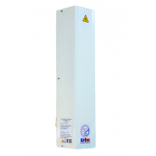 Рециркулятор AirRec 15 Вт