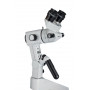 Кольпоскоп Carl Zeiss 150 FC