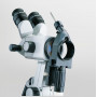 Кольпоскоп Carl Zeiss 150 FC