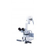 Микроскоп Karl Kaps SOM 62 COLD Light Ophtal Basic