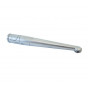 Лазер Lambda S.p.A. DOCTOR SMILE PLUSER LAEDD001.1