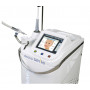 Лазер Lambda S.p.A. DOCTOR SMILE PLUSER LAEDD001.1