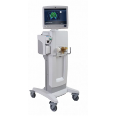 Аппарат искусственной вентиляции легких General Electric Carescape R860