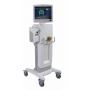 Аппарат искусственной вентиляции легких General Electric Carescape R860