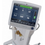 Аппарат искусственной вентиляции легких General Electric Carescape R860
