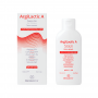 Гель-пилинг Argilactic A Peeling Gel для интимной зоны