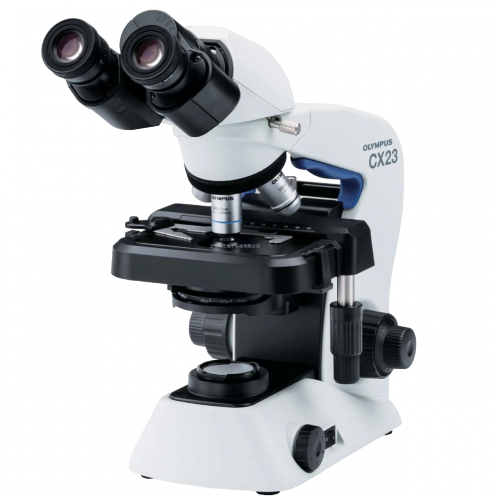 Микроскоп Olympus CX23