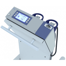 Криохирургический аппарат для бронхологии ERBE Cryo 2