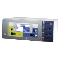 Электрохирургический аппарат ERBE VIO 300S