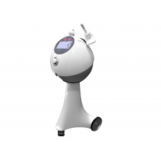 Аппарат RF-лифтинга EVA™ для интимного омоложения