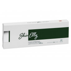 Филлер SkinElly MIDDLE, 1/1 мл для гинекологии