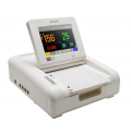 Фетальный монитор Philips Avalon FM20