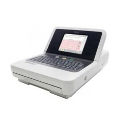 Электрокардиограф Philips PageWriter TC30