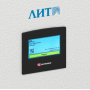 Рециркулятор АЭРОЛИТ 270