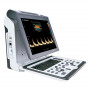 УЗИ аппарат SIUI Apogee 1100