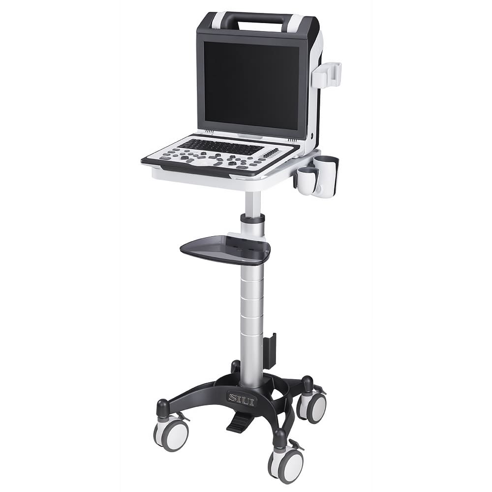 УЗИ аппарат SIUI Apogee 1100