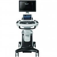 УЗИ аппарат SIUI Apogee 5500