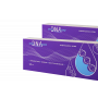 Биоревитализант Skin DNA Glow для гинекологии