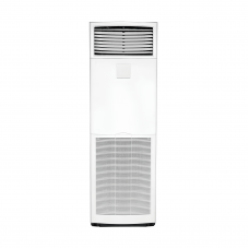 Колонный блок УФ-стерилизации воздуха UV-C6-96-F (UV=96Вт)