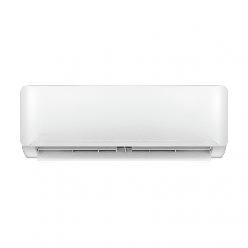 Настенный блок УФ-стерилизации воздуха UV-W4-64-F (UV=64Вт)