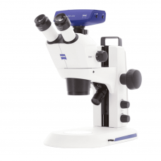 Микроскоп Zeiss Stemi 305
