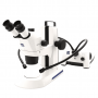 Микроскоп Zeiss Stemi 305