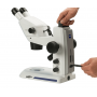 Микроскоп Zeiss Stemi 305