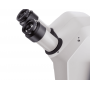Микроскоп Zeiss Stemi 305