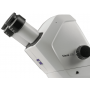 Микроскоп Zeiss Stemi 305