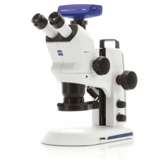 Микроскоп Zeiss Stemi 508