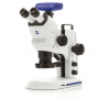 Микроскоп Zeiss Stemi 508