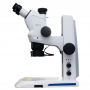 Микроскоп Zeiss Stemi 508