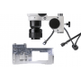 Микроскоп Zeiss Stemi 508