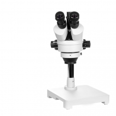 Микроскоп ARSTEK S0745