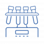 Оборудование для PRP-терапии