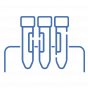 PRP-терапия