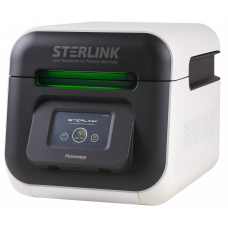  Низкотемпературный плазменный стерилизатор Sterlink FPS-15S Plus