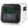  Низкотемпературный плазменный стерилизатор Sterlink FPS-15S Plus