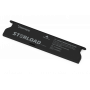  Низкотемпературный плазменный стерилизатор Sterlink FPS-15S Plus