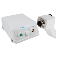 Видеодерматоскоп SOMETECH Dr. Camscope DCS-105