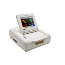 Фетальный монитор Philips Avalon FM30