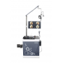 ЛОР-комбайн MEDSTAR UE-3000 