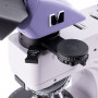 Микроскоп поляризационный цифровой MAGUS Pol D850 