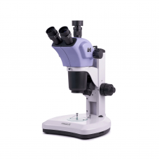 Микроскоп стереоскопический MAGUS Stereo 9T 